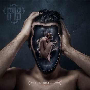 Album F.O.B.: ...And Foes Have Become Our Masters