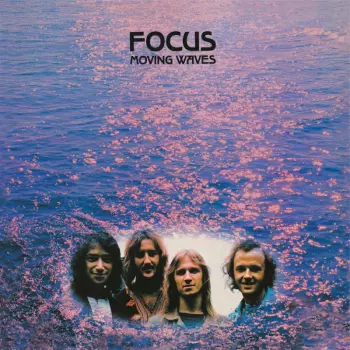 Focus II