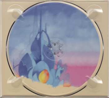 CD Focus: Focus 11