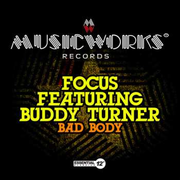 Album Focus Focus: Bad Body