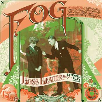 EP Fog: Loss Leader
