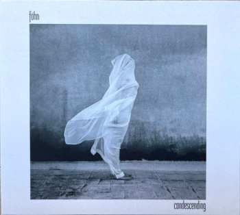 CD Föhn: Condescending LTD