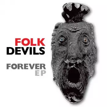 Forever EP