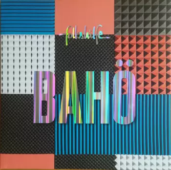 Bahö