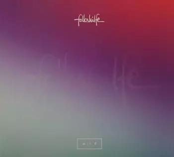 Mit F
