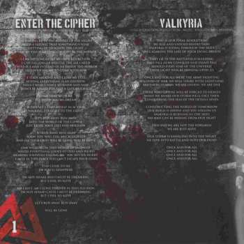 CD/DVD Follow The Cipher: Follow The Cipher LTD