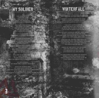 CD/DVD Follow The Cipher: Follow The Cipher LTD
