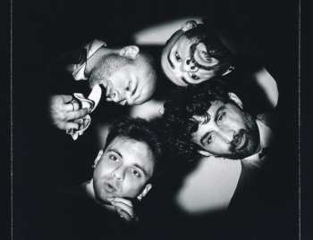 CD FOLLYA: Follya