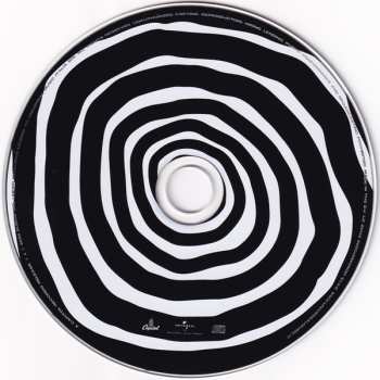 CD FOLLYA: Follya