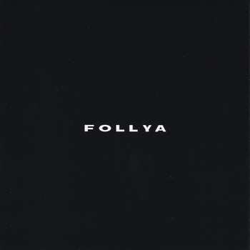 CD FOLLYA: Follya