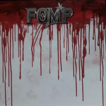 Fomp: Fomp