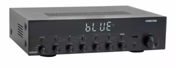Fonestar AS-3030