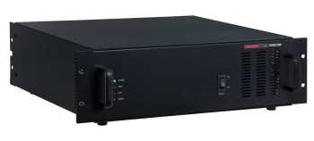 Audiotechnika Fonestar FS-11000E