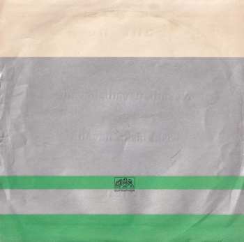 SP Fontána: Nevadí, Nevadí, Nevadí / Čistá Láska Neváhá