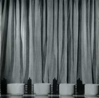 CD Foo Fighters: The Colour And The Shape