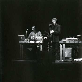 CD Food: This Is Not A Miracle