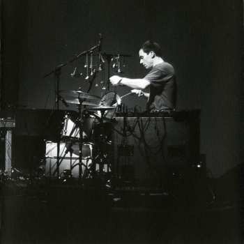 CD Food: This Is Not A Miracle