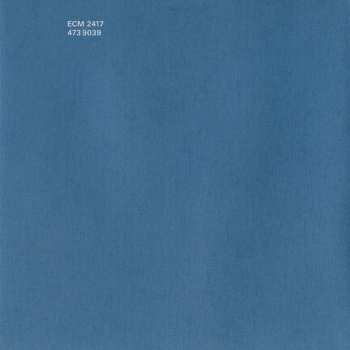 CD Food: This Is Not A Miracle