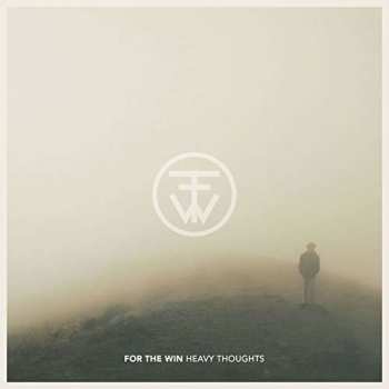 CD For The Win: Heavy Thoughts