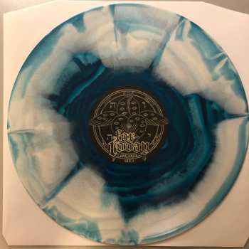 LP For Today: Breaker