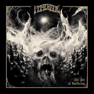 LP Forebode: The Pit of Suffering