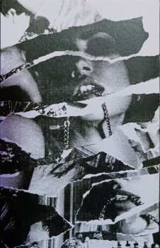 Album Forever Grey: Sympathy Garden