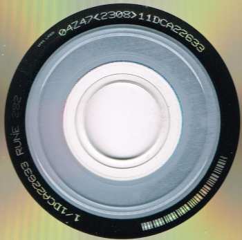 CD Forgas Band Phenomena: L'Axe Du Fou · Axis Of Madness