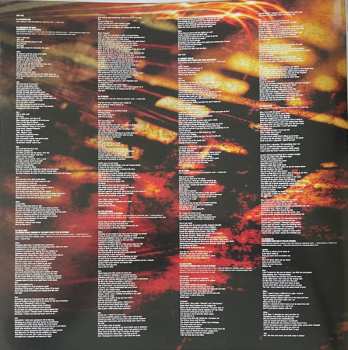 2LP Fort Minor: The Rising Tied DLX | PIC