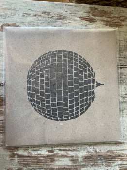 Album Fortuna Ehrenfeld: Glitzerschwein