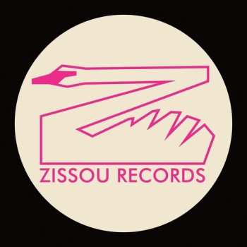 Album Fossar: Do For You Ep