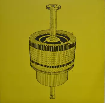 Factorycraft