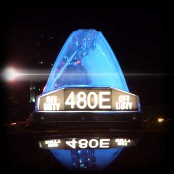 CD Four 80 East: Off Duty