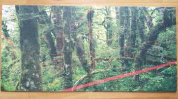 2LP Four Tet: Everything Ecstatic