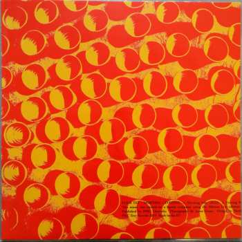 LP Four Tet: Morning / Evening