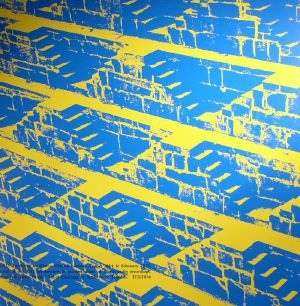 LP Four Tet: Morning / Evening