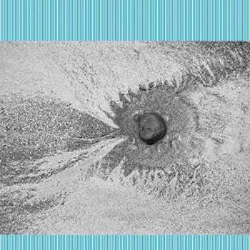 CD Four Tet: New Energy