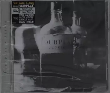Fourplay: Elixir