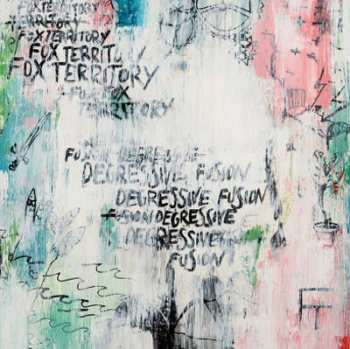 CD Fox Territory: Degressive Fusion