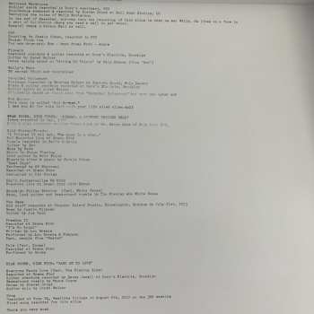 2LP Foxygen: ... And Star Power