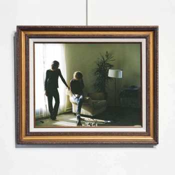 2CD Foxygen: ... And Star Power