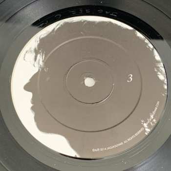 2LP Foxygen: ... And Star Power