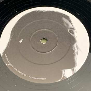 2LP Foxygen: ... And Star Power
