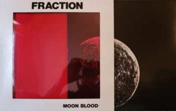 LP Fraction: Moon Blood