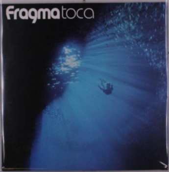 2LP Fragma: Toca LTD