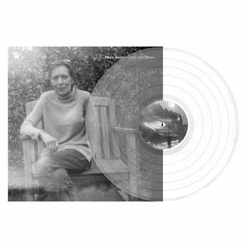 LP Frail Body: A Brief Memoriam CLR