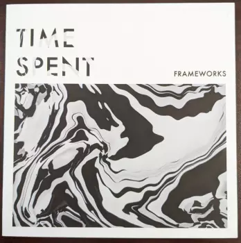Time Spent