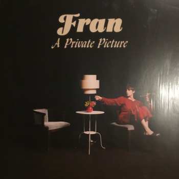 LP Fran: A Private Picture