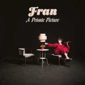 LP Fran: A Private Picture LTD | PIC | CLR