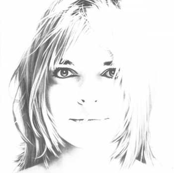 2CD/Set di cofanetti France Gall: 2CD France Gall