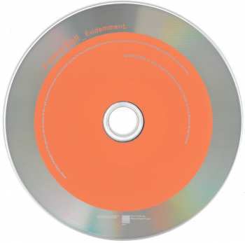 2CD/Set di cofanetti France Gall: 2CD France Gall